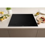 INDUKCIJSKA PLOŠČA GORENJE GI6432BC – plosca