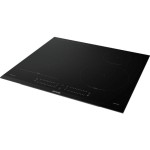 INDUKCIJSKA PLOŠČA GORENJE GI6432BCWF – plosca