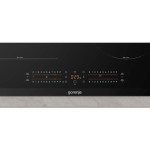 INDUKCIJSKA PLOŠČA GORENJE GI6432BCWF – plosca