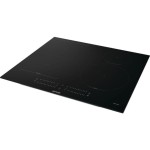 INDUKCIJSKA PLOŠČA GORENJE GI6432BSC – plosca