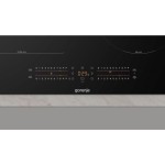 INDUKCIJSKA PLOŠČA GORENJE GI6432BSC – plosca