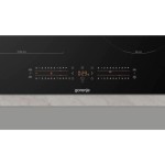 INDUKCIJSKA PLOŠČA GORENJE GI6432BXWF – plosca