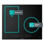 INDUKCIJSKA PLOŠČA GORENJE GI6432BXWF – plosca