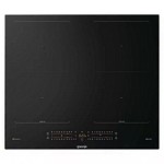 INDUKCIJSKA PLOŠČA GORENJE GI6442BSCWF