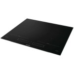INDUKCIJSKA PLOŠČA GORENJE GI6442BSCWF – plosca