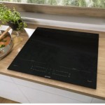 INDUKCIJSKA PLOŠČA GORENJE GI6442BSCWF – plosca