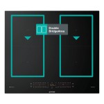 INDUKCIJSKA PLOŠČA GORENJE GI6442BSCWF – plosca