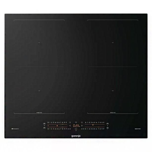 INDUKCIJSKA PLOŠČA GORENJE GI6442BSCWF