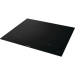 INDUKCIJSKA PLOŠČA GORENJE GI6443BSCWF – plosca