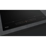INDUKCIJSKA PLOŠČA HISENSE HI6442BSCWF – plosca