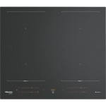 INDUKCIJSKA PLOŠČA HISENSE HI6443SRWF MATT GLASS