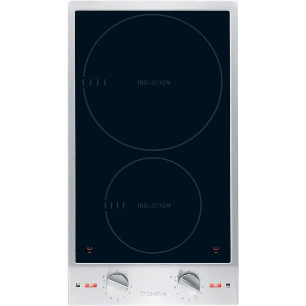 INDUKCIJSKA PLOŠČA MIELE CS 1212-1 I