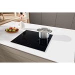 INDUKCIJSKA PLOŠČA MIELE KM 7361 FR – plosca