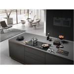 INDUKCIJSKA PLOŠČA MIELE KM 7897-1 FL DIAMOND – plosca