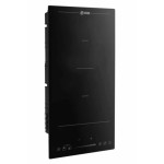 INDUKCIJSKA PLOŠČA VOX EBI220F DOMINO