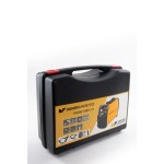 INVERTERSKI VARILNIK VARSTROJ VARIN 1605 LCD – dodatni pogled 6