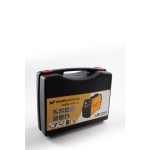 INVERTERSKI VARILNIK VARSTROJ VARIN 1605 LCD – dodatni pogled 9