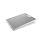 IZVLEČNA KUHINJSKA NAPA BOSCH DFT63AC50 – izvlecna