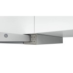 IZVLEČNA KUHINJSKA NAPA BOSCH DFT63AC50 – izvlecna