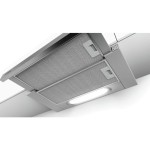 IZVLEČNA KUHINJSKA NAPA BOSCH DFT63AC50 – izvlecna
