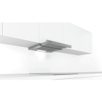 IZVLEČNA KUHINJSKA NAPA BOSCH DFT63AC50 – izvlecna