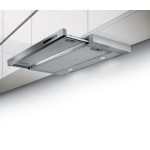 IZVLEČNA KUHINJSKA NAPA FABER MAXIMA NG TOUCH EV8 LED X A90