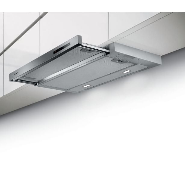 IZVLEČNA KUHINJSKA NAPA FABER MAXIMA NG TOUCH EV8 LED X A90