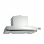 IZVLEČNA KUHINJSKA NAPA GORENJE BHP623E13X