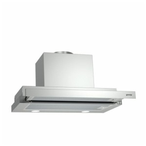 IZVLEČNA KUHINJSKA NAPA GORENJE BHP623E13X