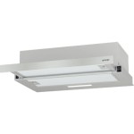 IZVLEČNA KUHINJSKA NAPA GORENJE TH60E3X – izvlecna