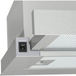 IZVLEČNA KUHINJSKA NAPA GORENJE TH60E3X – izvlecna