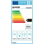 IZVLEČNA KUHINJSKA NAPA GORENJE TH64E4BG – izvlecna