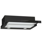 IZVLEČNA KUHINJSKA NAPA GORENJE TH64E4BG