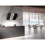 IZVLEČNA KUHINJSKA NAPA MIELE DAS 2620 – izvlecna