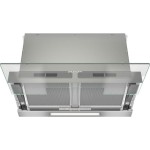 IZVLEČNA KUHINJSKA NAPA MIELE DAS 4640 – izvlecna