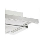 IZVLEČNA KUHINJSKA NAPA SICCABO GEA LUX 3 IX EVO 90 – izvlecna