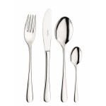 JEDILNI PRIBOR, NOŽ PINTINOX HOTEL 21CM 12 KOS – noz