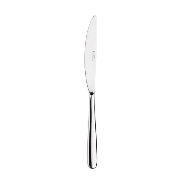 JEDILNI PRIBOR, NOŽ PINTINOX NUMA 23CM 12 KOS JEDILNI PRIBOR, NOŽ PINTINOX NUMA 23CM 12 KOS