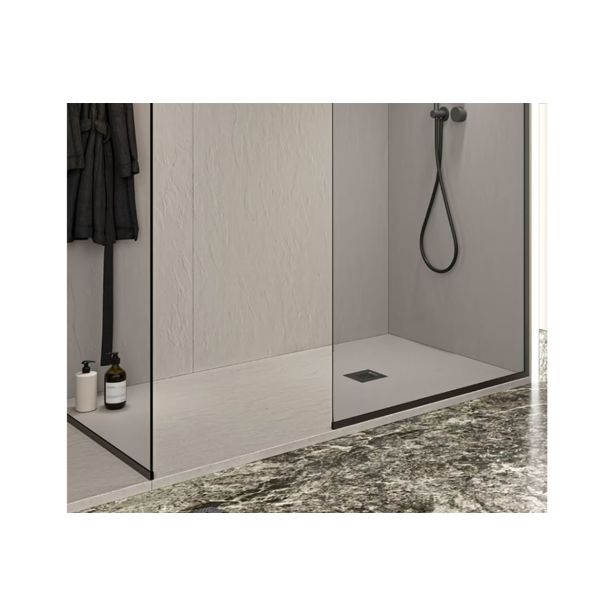 KAD ZA PRHANJE, KOTNA HIDRONATUR CLASSIC 80X130 S SIFONOM KAD ZA PRHANJE, KOTNA HIDRONATUR CLASSIC 80X130 S SIFONOM