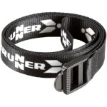 KAMP KUHINJSKI PRIPOMOČKI BRUNNER POSODA FLAVOR 7+1 FI 22 CM – pripomocki
