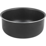 KAMP KUHINJSKI PRIPOMOČKI BRUNNER POSODA FLAVOR 7+1 FI 22 CM – pripomocki