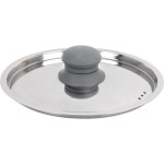 KAMP KUHINJSKI PRIPOMOČKI BRUNNER POSODA FLAVOR 7+1 FI 22 CM – pripomocki