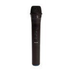 KARAOKE AIWA BLUETOOTH ZVOČNIK KBTUS-608 – zvocnik