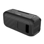 KARAOKE BLUETOOTH ZVOČNIK XPLORE XP8810 MOOMBA 3 ČRN – zvocnik crn