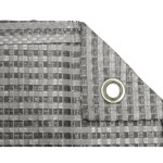 KARAVANING BRUNNER KINETIC 600, 250X600 PODLOGA ZA TENDO – dodatni pogled 1
