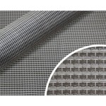 KARAVANING BRUNNER KINETIC 600, 250X600 PODLOGA ZA TENDO – dodatni pogled 2