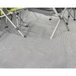 KARAVANING BRUNNER KINETIC 600, 250X600 PODLOGA ZA TENDO – dodatni pogled 3