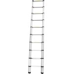 KARAVANING BRUNNER LESTEV LADDY AIR