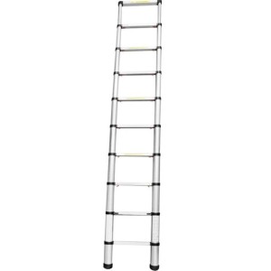 KARAVANING BRUNNER LESTEV LADDY AIR