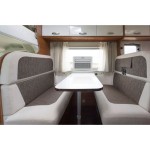 KARAVANING BRUNNER PRENOSNA KLIMA POLARYS TWINAIR 3000 – dodatni pogled 4